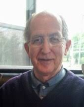 Richard Brodeur Obituary