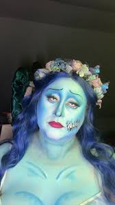 Jasmine Cotto (@jazzy1303)