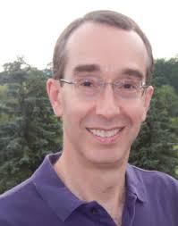 Christopher Phillip Wood • Career Center • Lewis & Clark