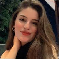 100+ "Ozlem Guven" profiles