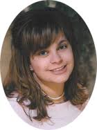 Amanda Richards Obituary December 17, 2013