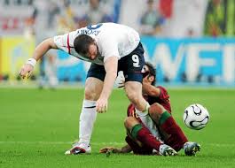 Bienvenidos al súper partido de la eurocopa, bienvenidos al portugal vs francia que tendrá lugar a partir de las 21.00 horas en el estadio ferenc puskas de hungría, con presencia. Mundial 2018 Rusia Francia 2006 Zidane Se Marcha Del Futbol Por La Puerta De Atras Marca Com