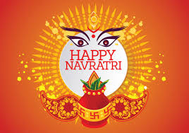 Auspicious time, ghatasthapana, puja vidhi and everything you need to know. 2021 Chaitra Navratri Wishes Whatsapp Stickers Fb Greetings Quotes Messages Status