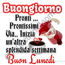 Egli non capi subito ma, dopo che ebbe capito, sorrise. 1000cuorix1sorriso Immagini Cuppaiprecpi