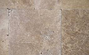 Vor jedem klick fliesen wpc kauf sollte ausführlich recherchiert und verglichen werden, damit am ende keine böse überraschung passiert. Travertinfliesen Noce Antikmarmor Getrommelt Online Kaufen