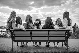 Pin On Lifestyle Fashion