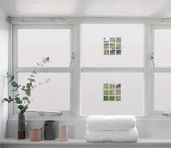 Over 40 frosted, stained glass, leaded glass and textured coverings. Frosted Window Films Privacy And Decorative Window Film Brume Design