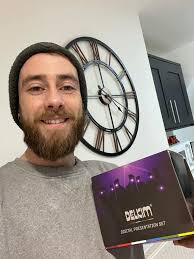 One of my recent instant wins no rt7 but we keep trying 😅 good job the  missus ain't