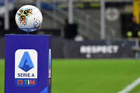 3 minutes ago3 minutes ago.from the section european post update. Breaking Ac Milan Vs Genoa Has Been Postponed The Ac Milan Offside