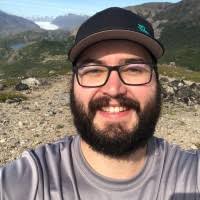 2000+ "Puleo" profiles