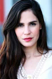 Fauda" Episode #2.2 (TV Episode 2018)