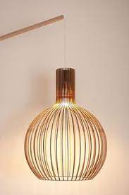 Pin On Lasercut Lights