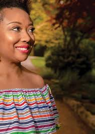 The long journey home