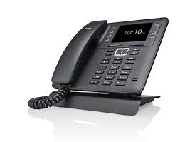 MAXWELL EXPANSION MODULE SYSTEM IM BLACK