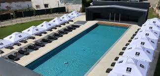 About press copyright contact us creators advertise developers terms privacy policy & safety how youtube works test new features press copyright contact us creators. Les Piscines Willy Naessens S Exportent Eurospapoolnews Com