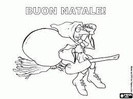 Some of the coloring page names are xmas coloring book, switzerland coloring for kids children of other, coloring work 57 amazing christmas tree, coloring work 57 amazing christmas tree, coloring work 57 amazing christmas tree, map of italy coloring fun, coloring work 57 amazing christmas tree, magical christmas. Merry Christmas With The Befana The Italian Tradition In Italian Coloring Page Italian Christmas Traditions Christmas School Fun Christmas Cards