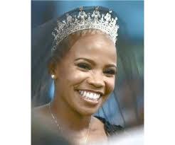 Drusilla Smith's Instagram, Twitter & Facebook