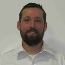 Airframe Mechanic Graduate Achievements