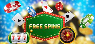 Free spins no deposit for australia casino players this 2020. Online Casino No Deposit Bonus Free Spins For Best Odds Australia Casino Bonuses
