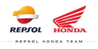 Download the vector logo of the valentino rossi brand designed by in encapsulated postscript (eps) format. Repsol Honda Wikipedia