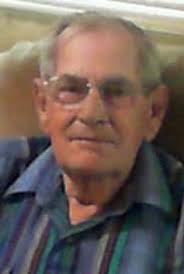 Marvin Lane Cole Obituary September 18, 2015