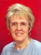 Sandra (Sandy) Brown Obituary