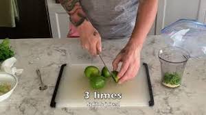Check spelling or type a new query. Grilled Fish Tacos On The Big Green Egg Youtube