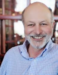 Donald Patrick Wolfert Obituary August 10, 2020