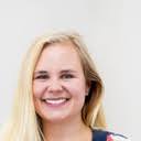 Richard Winter ... Petra Wyrowski auf xing.com