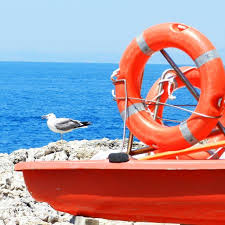 Frühstückspensionen, hotel garni und privatzimmer in bregenz auf ferienpensionen.info finden. Hotel Garni Matt Bewertungen Fotos Bregenz Tripadvisor