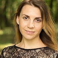 Rushing Woman's Syndrome by Libby Weaver