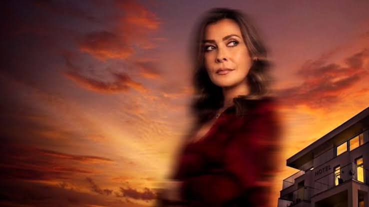 How to watch 'The Imposter' online from anywhere | Tom's Guide