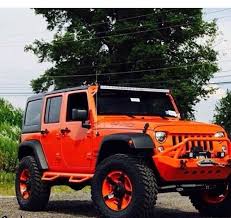 Buy the best suspension lift kits today to modify the suspension and give the truck a higher profile. Pin On Offroad