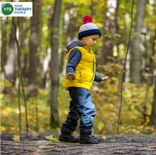 Kids yoga poses yoga for kids exercise for kids physical activities physical education preschool activities physical therapy yoga bebe chico yoga. 10 Simple Balance Activities For Kids Your Therapy Source