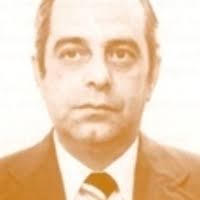 Alcalá-Santaella Núñez, Felipe · Médicos Históricos Españoles · Biblioteca  Complutense · Patrimonio UCM