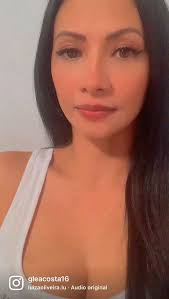 Mi primer reels 😘🤭😂 #saturday #fun #reels