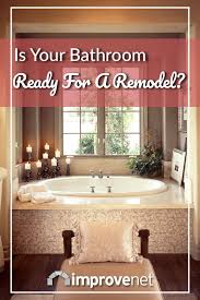 Your Dream Bathroom Can Be A Reality Take The First Step Here Metal Building Homes Home Remodeling Bathrooms Remodel