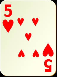 You can download trial versions of games for free, buy. Download Free Photo Of Card Games Hearts Five 5 From Needpix Com