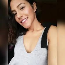 Fernanda Márquez (marqs1597)
