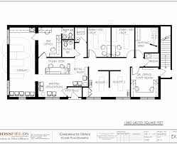 *total square footage only includes conditioned space and does not include garages, porches, bonus rooms, or decks. 1800 Square Foot House Plan 1300 Sq Ft House Plans House Plans From 1100 To 1200 Square Feet Neanarchistbookfair Org