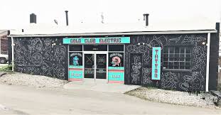 See all responses 19 5. Fivepoints Archives Nashville Public Art