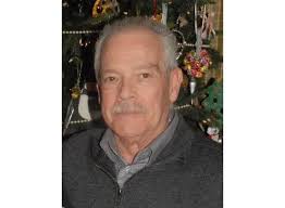 Daniel F. Croce Obituary (2025)