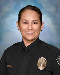 Fontana School Police Department