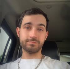 Where to get an Audi RS 6?