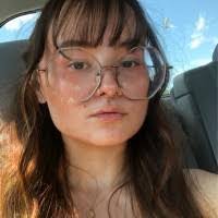 Roy Cowden's Instagram, Twitter & Facebook