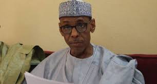 Top nigerian newspaper online covering politics, business, sports, entertainment and lifestyle. North Should Back Restructuring Now To Save Nigeria Says Eca The Guardian Nigeria News Nigeria And World News Nigeria The Guardian Nigeria News Nigeria And World News