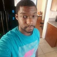 Matthew Bostic's Instagram, Twitter & Facebook