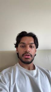 Grow Your Dental Brand in Melbourne with Expert Tips