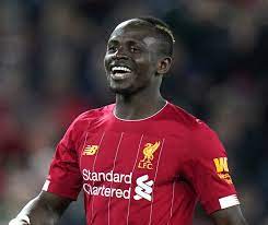 Acording to celebrity net worth, sadio mané's net worth in 2021 is estimated to be about $20 million. Sadio Mane Facts Bio Career Net Worth Aidwiki