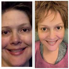 ISO other dark souls. 😎